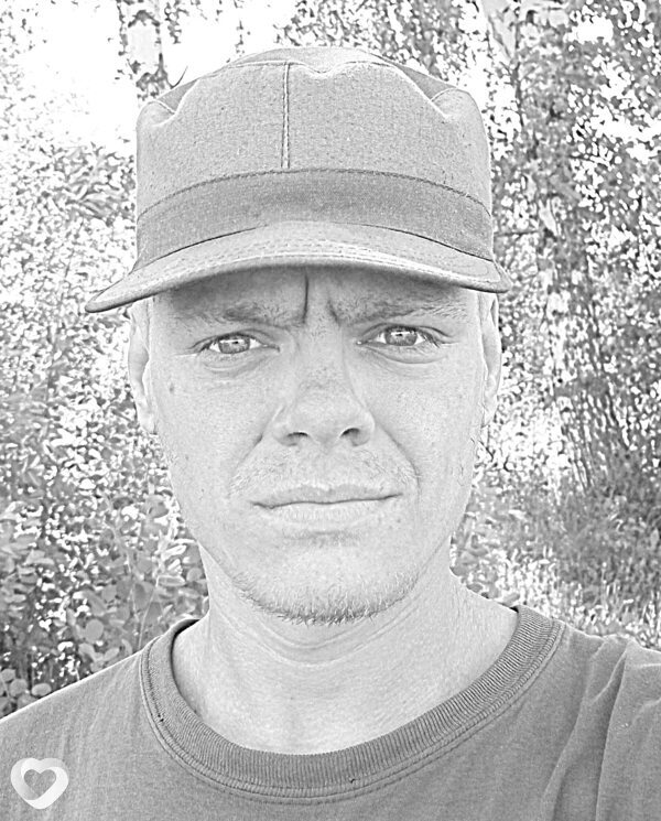 Alex, 35, Богородске — анкета №1874391