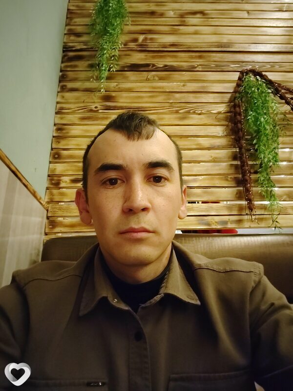 Финас, Барда