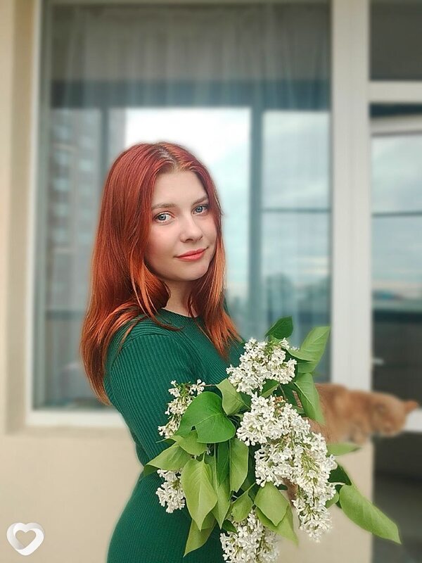 Мария, Североморск