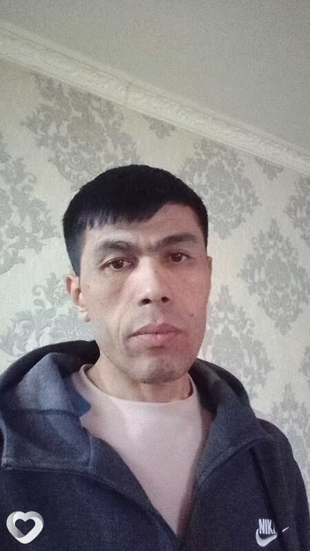Esko, 35, Астане — анкета №1874704