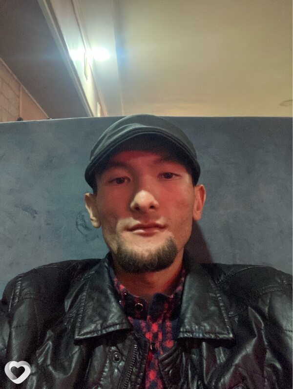 Тимур, 32, Жезказгане — анкета №1874728