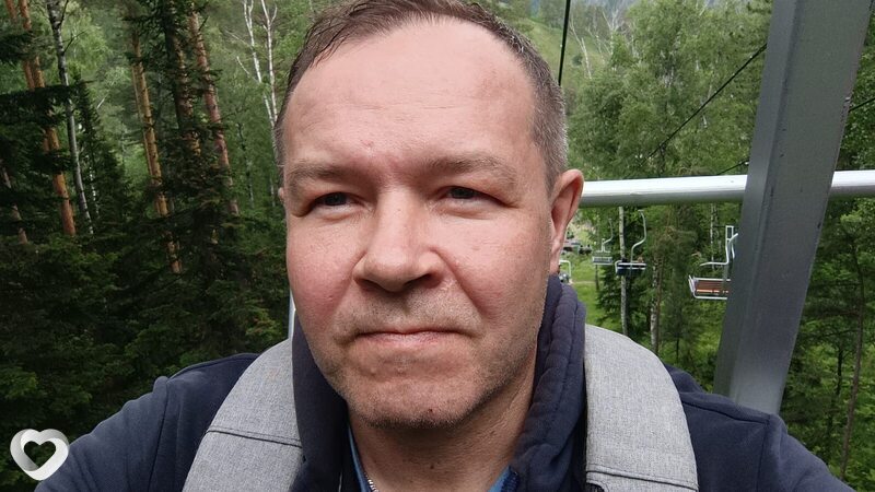 Дмитрий, Кызыл