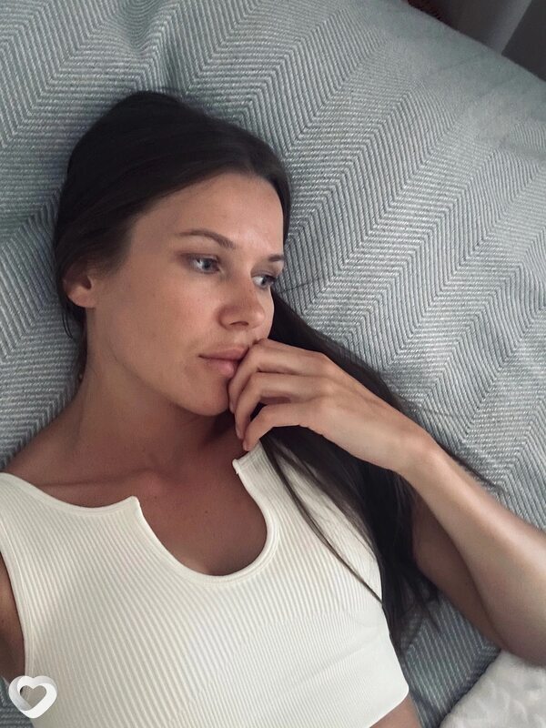 Miss, 34, Астрахани — анкета №1875009