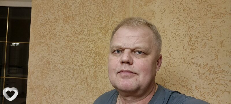 Владимир, Тучково