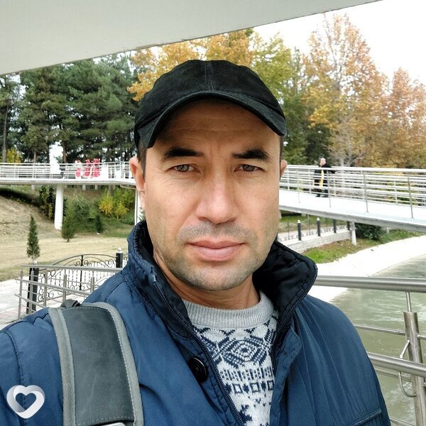 Хуршед, Бекабад