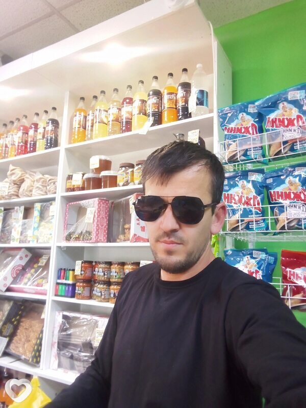 Федя, Тутаев