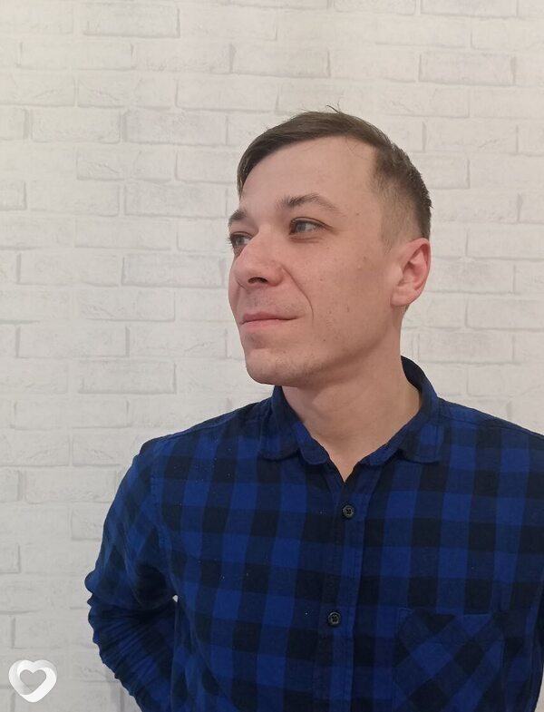 Павел, Яблоновский