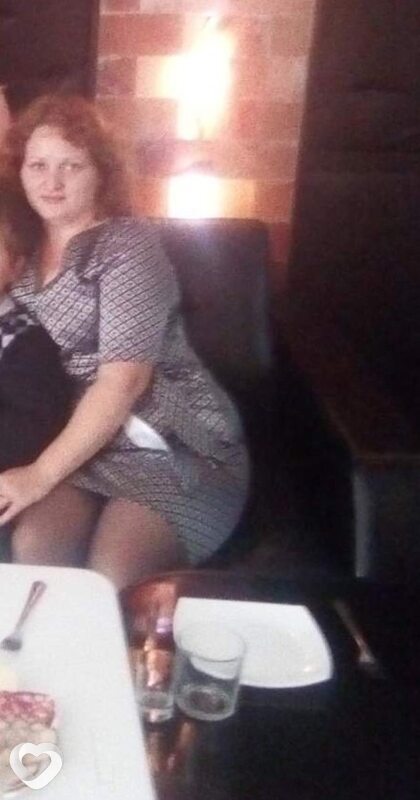 Светлана, Кинешма