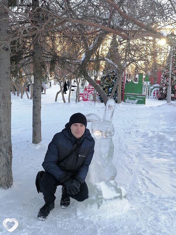 Дмитрий, Шлиссельбург