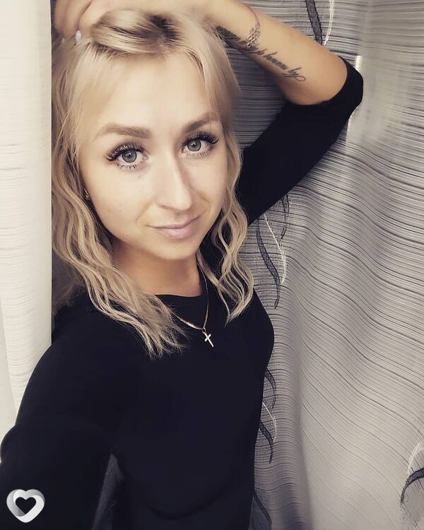 Анна, 45, Сочи — анкета №1876101