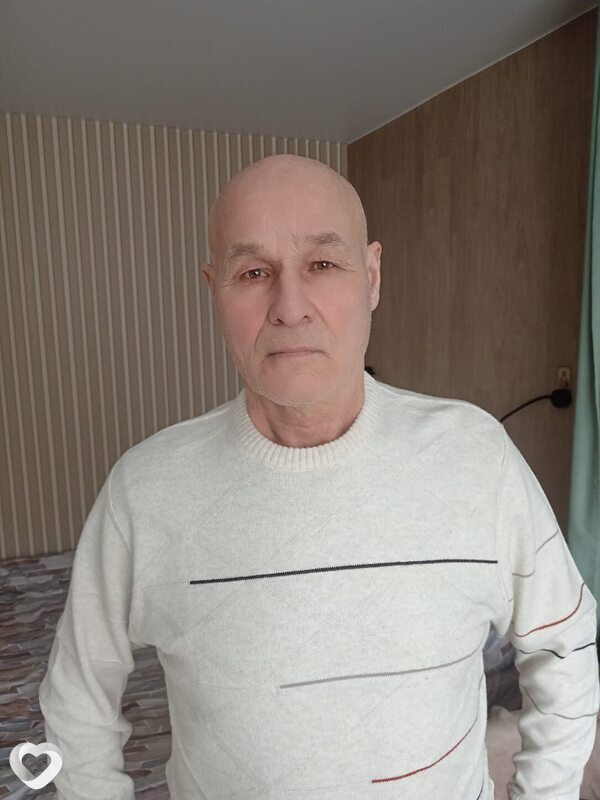 Александр, Шелехов