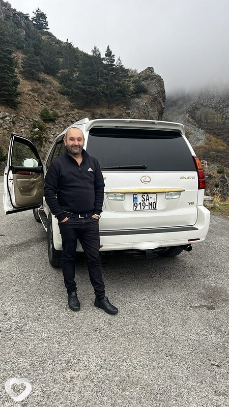 Алиев, Щецин