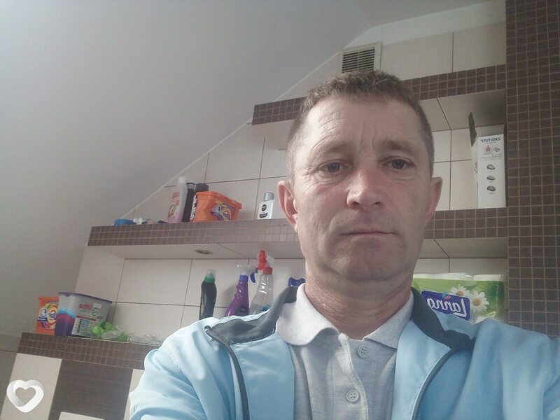 Олександр, Ольштын