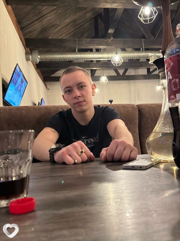 Никита, Шуя