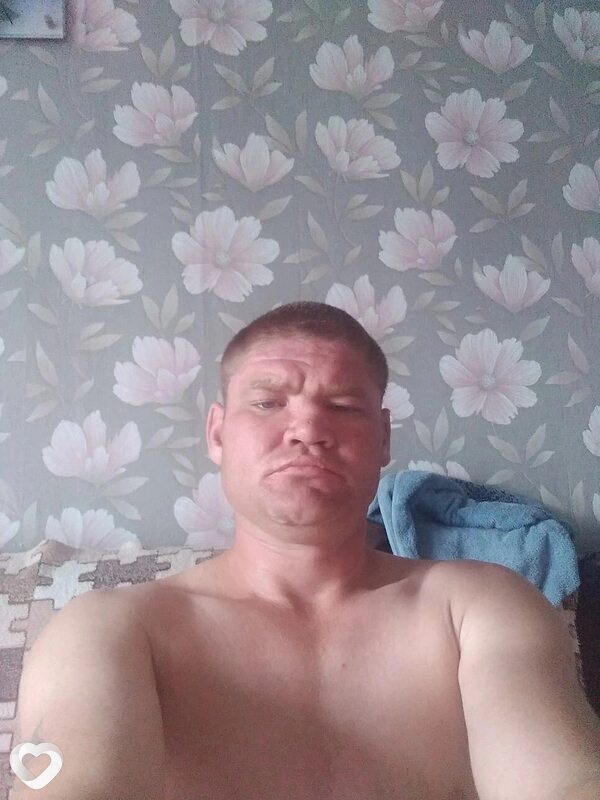 Юрий, Куеда