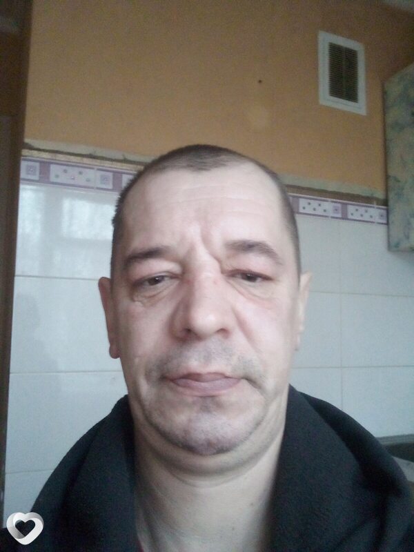 Сергей, 46, Гродно — анкета №1875567