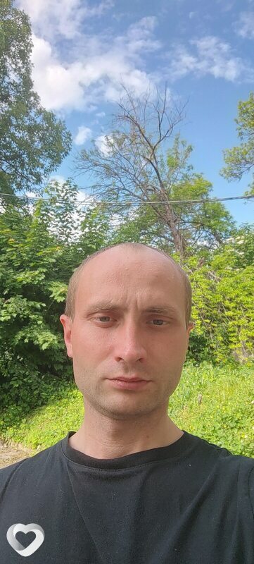 Олег, Иноземцево