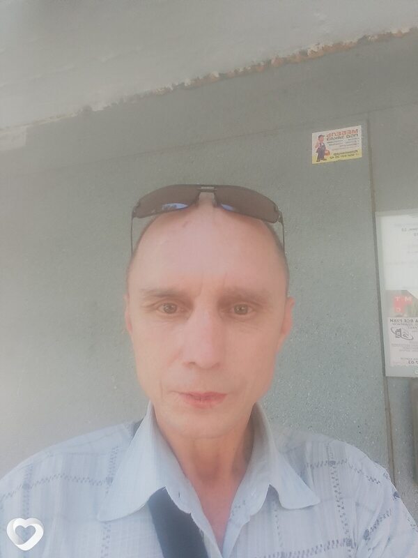Анатолий, 52, Волгограде — анкета №1875595