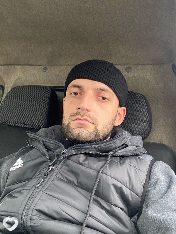 Ruslan, 31, Актобе — анкета №1875461