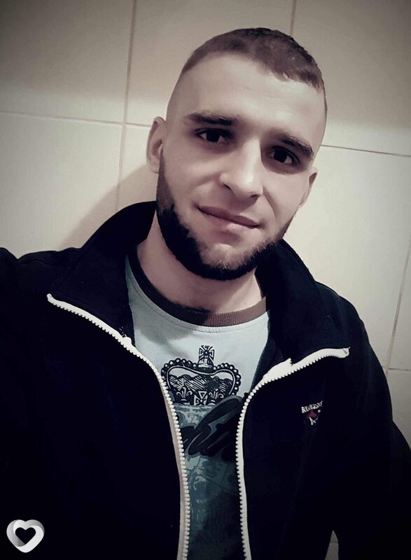 Danu D, 30, Кишинёв — анкета №1875468