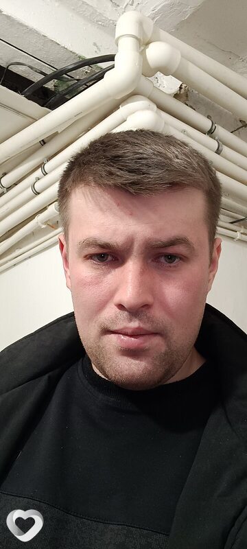 Анатолий, 36, Ижевске — анкета №1875801