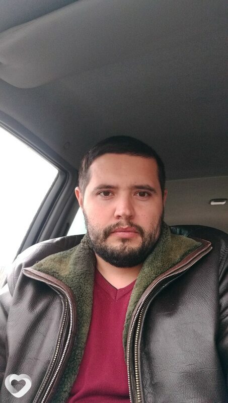 Mihail, Бендеры