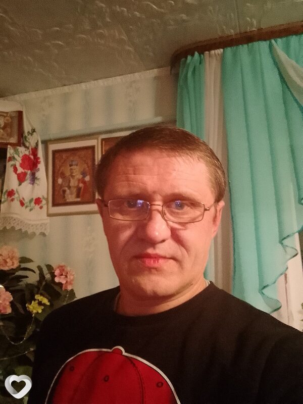 Руслан, Касимов