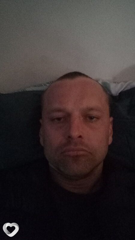 Andrei, Гливице