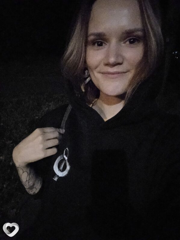 Лена, Элиста