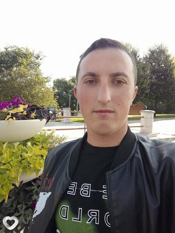 Михаил, Люберцы