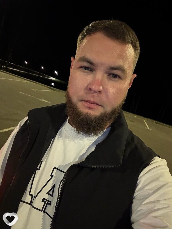 Eduard, Бронницы