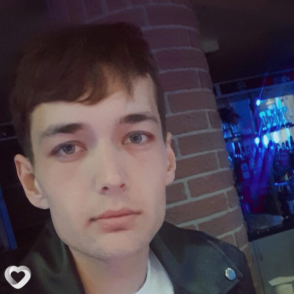 Serdar, 26, Гродно — анкета №1876090