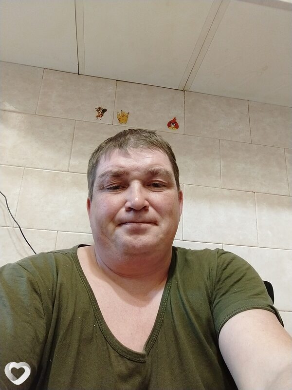 Иван, Спасск