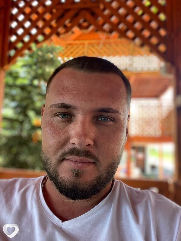 Alexandru, București