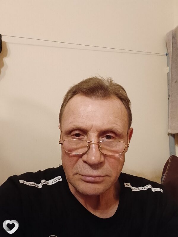 Александо, Зарайск
