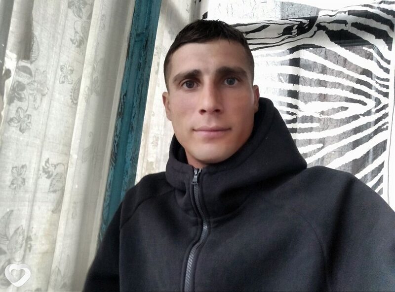 Денис, Тирасполь