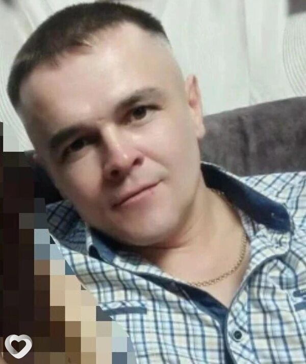 Виктор, Тара
