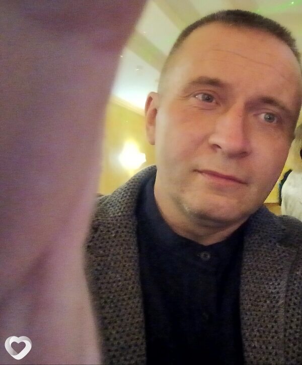 Дима, Черняховск