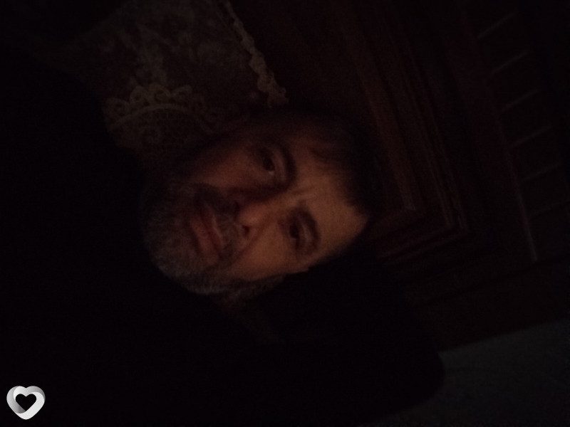 Магомед, 47, Грозном — анкета №1876603
