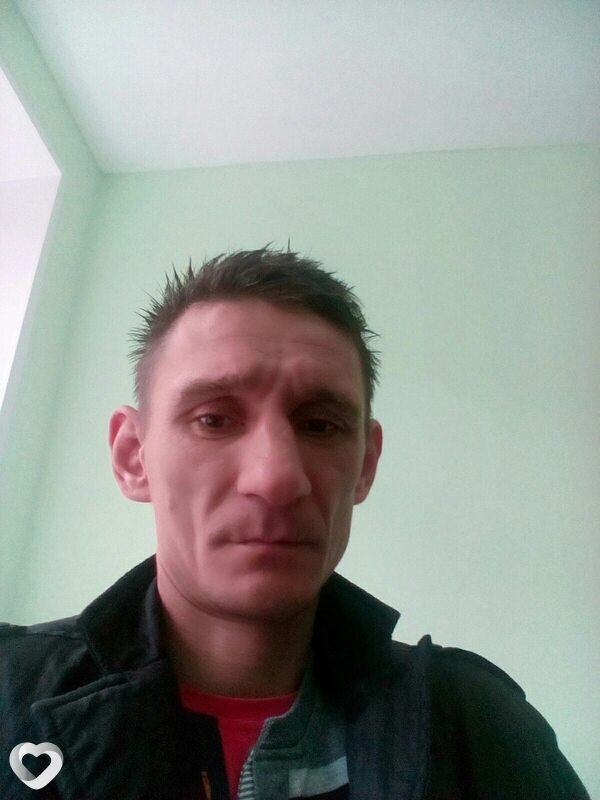 Тимур, Вятские Поляны