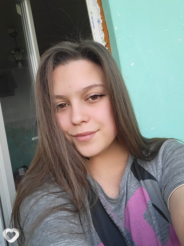 Даша, Феодосия