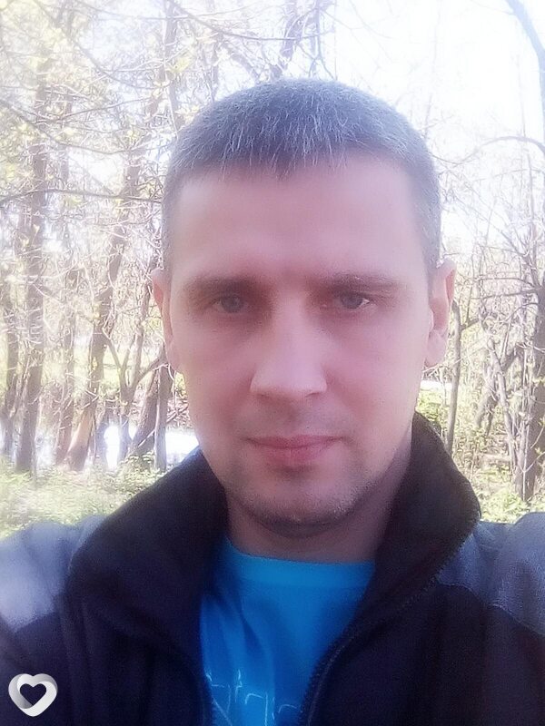 Валерий, Бугульма