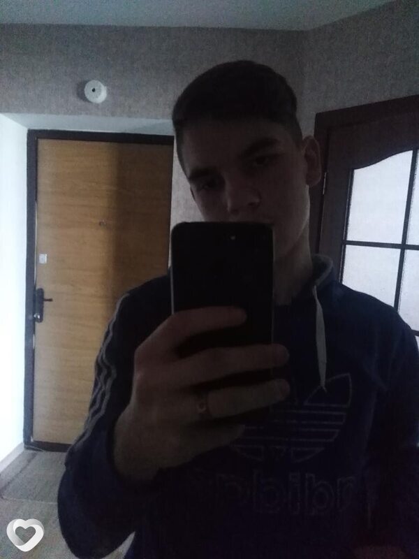 Даниил, Дрогичин