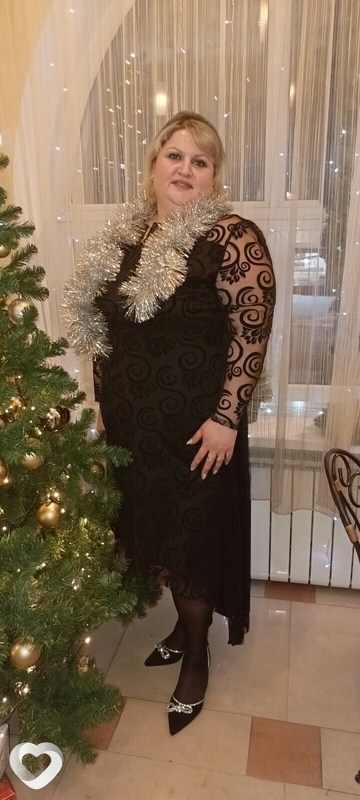 Светлана, Старая Купавна