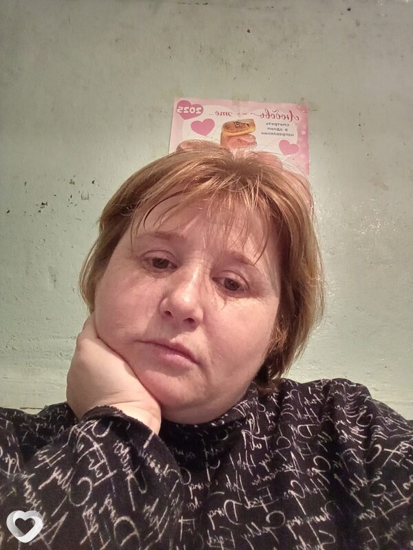 Светлана, 36, Петропавловске — анкета №1876824