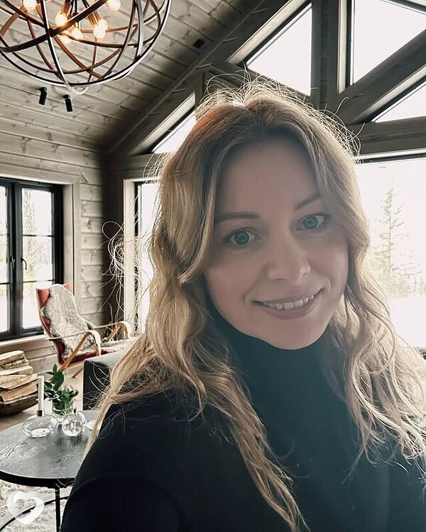 Анна, 38, Сочи — анкета №1876951