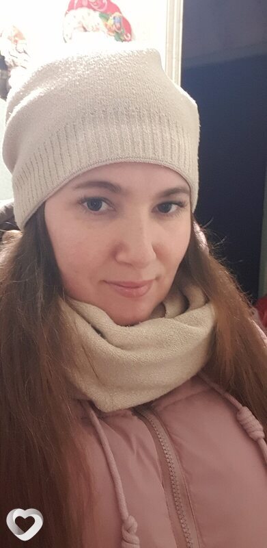 Тт, 41, Ставрополе — анкета №1876958
