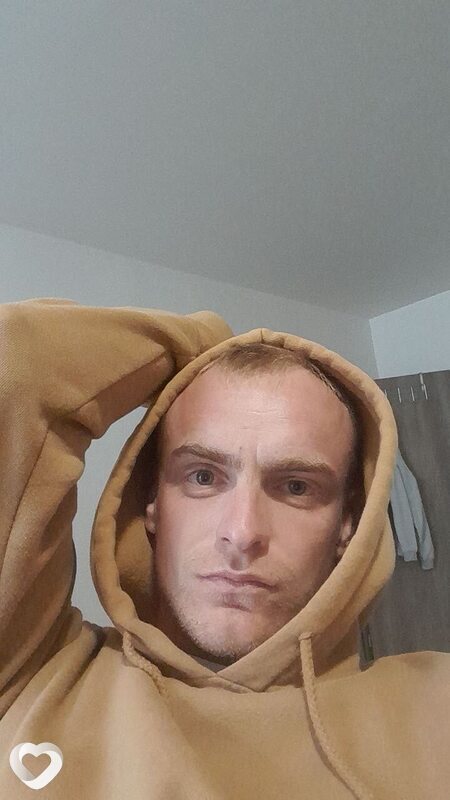 Dominik, Либерец