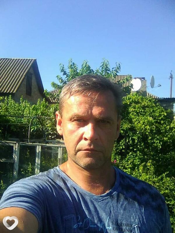 Виктор, Синельниково