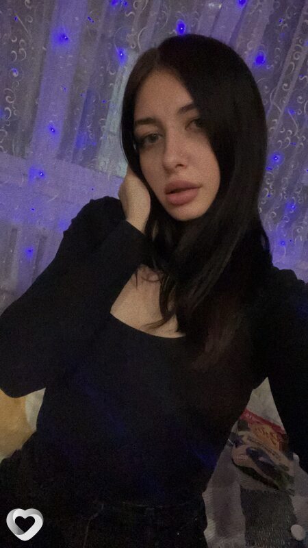 Анна, 28, Тольятти — анкета №1877104